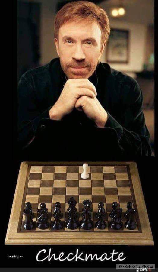 Tsak